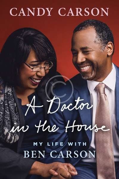 A Doctor in the House