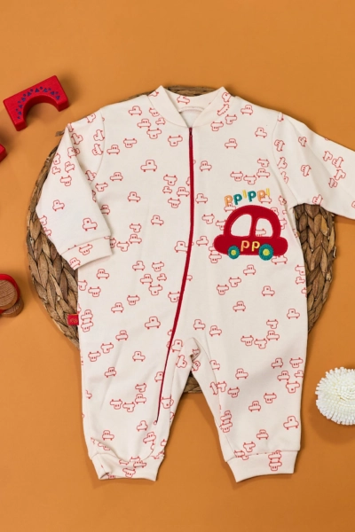 منتج جديد قطن 2