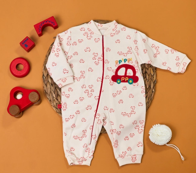 منتج جديد قطن 2