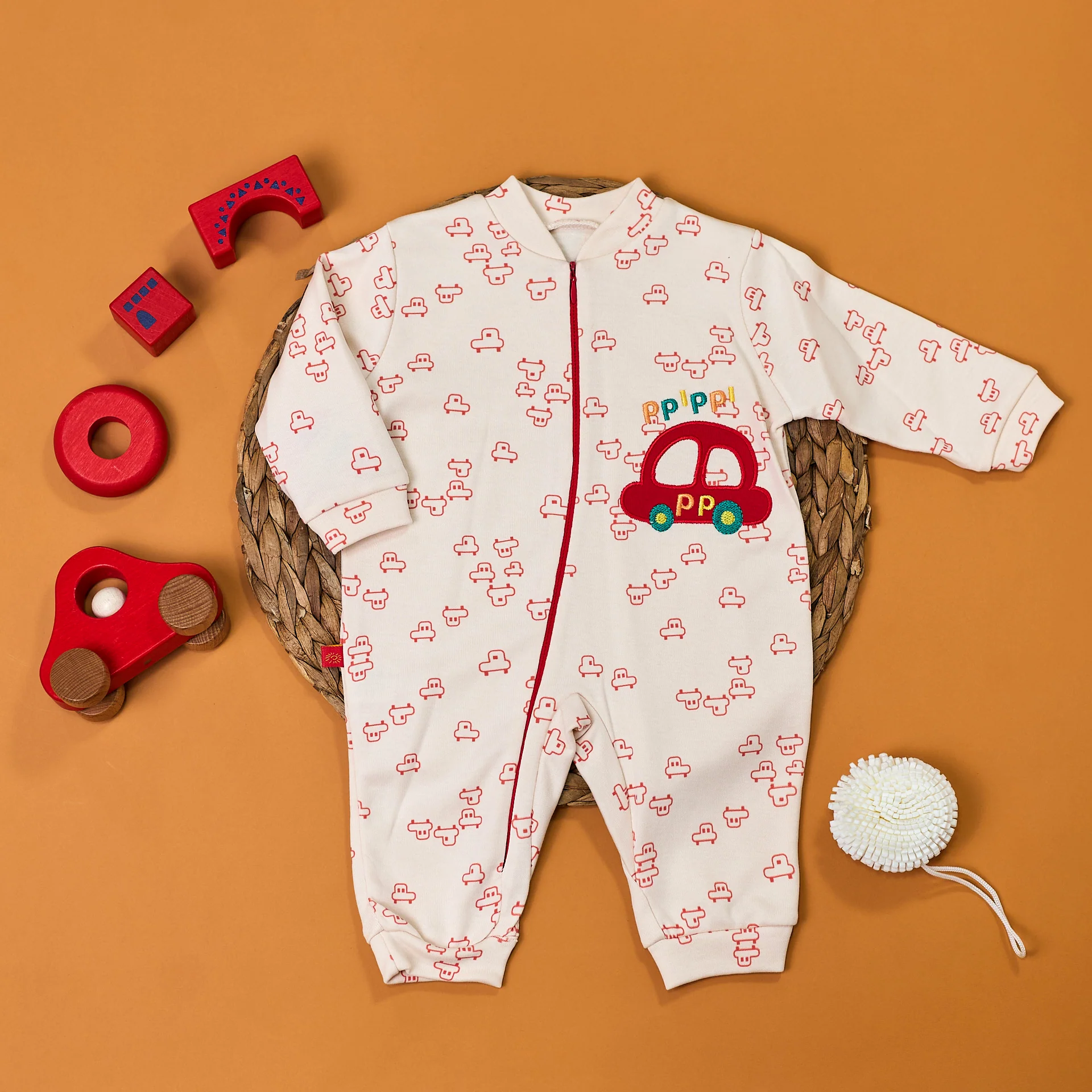 منتج جديد قطن 2