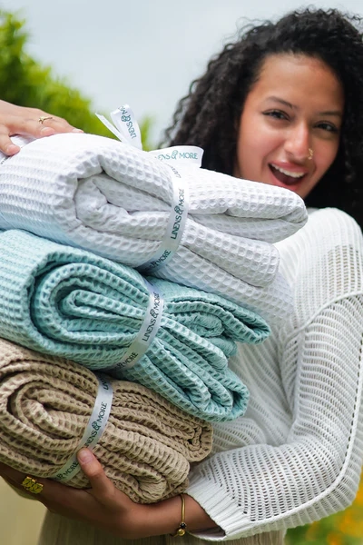 منتج جديد قطن 4