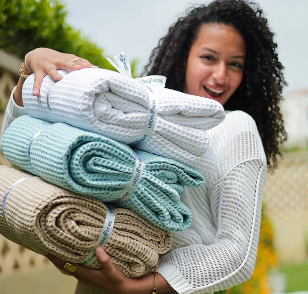 منتج جديد قطن 4