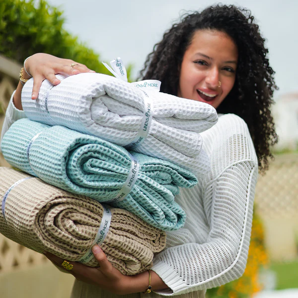 منتج جديد قطن 4