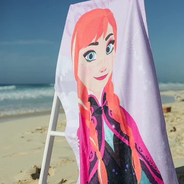 منتج جديد قطن 14