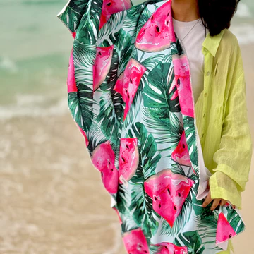 منتج جديد قطن 15