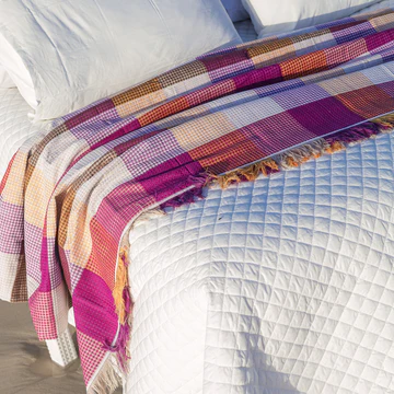 منتج جديد قطن 16