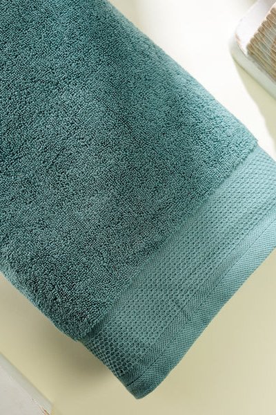 منتج جديد قطن 9