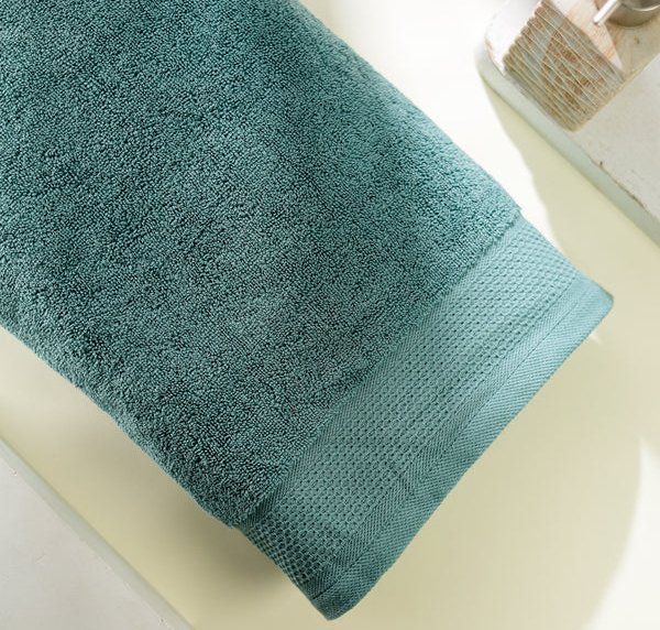 منتج جديد قطن 9