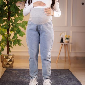 منتج قطني جديد